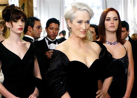 programmi femminili romani come diavolo veste prada|Il diavolo veste Prada: trama, cast e streaming del film su Canale .